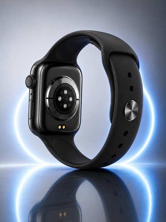 T800 Pro Max aqlli soat, Bluetooth qo‘ng‘iroq, sensorli ekran, sport rejimlari