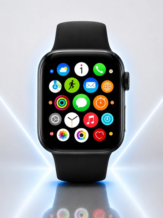 T800 Pro Max aqlli soat, Bluetooth qo‘ng‘iroq, sensorli ekran, sport rejimlari
