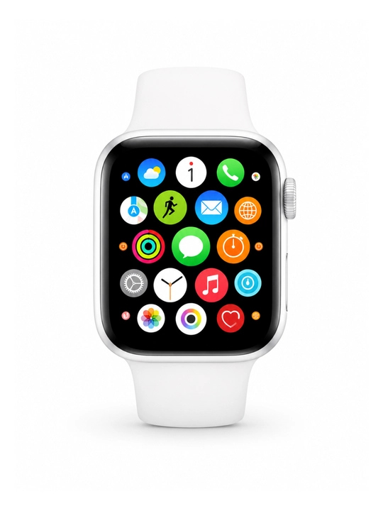 T800 Pro Max aqlli soat, Bluetooth qo‘ng‘iroq, sensorli ekran, sport rejimlari
