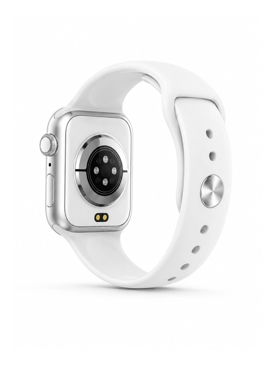 T800 Pro Max aqlli soat, Bluetooth qo‘ng‘iroq, sensorli ekran, sport rejimlari