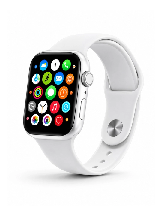 T800 Pro Max aqlli soat, Bluetooth qo‘ng‘iroq, sensorli ekran, sport rejimlari