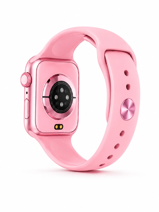 T800 Pro Max aqlli soat, Bluetooth qo‘ng‘iroq, sensorli ekran, sport rejimlari