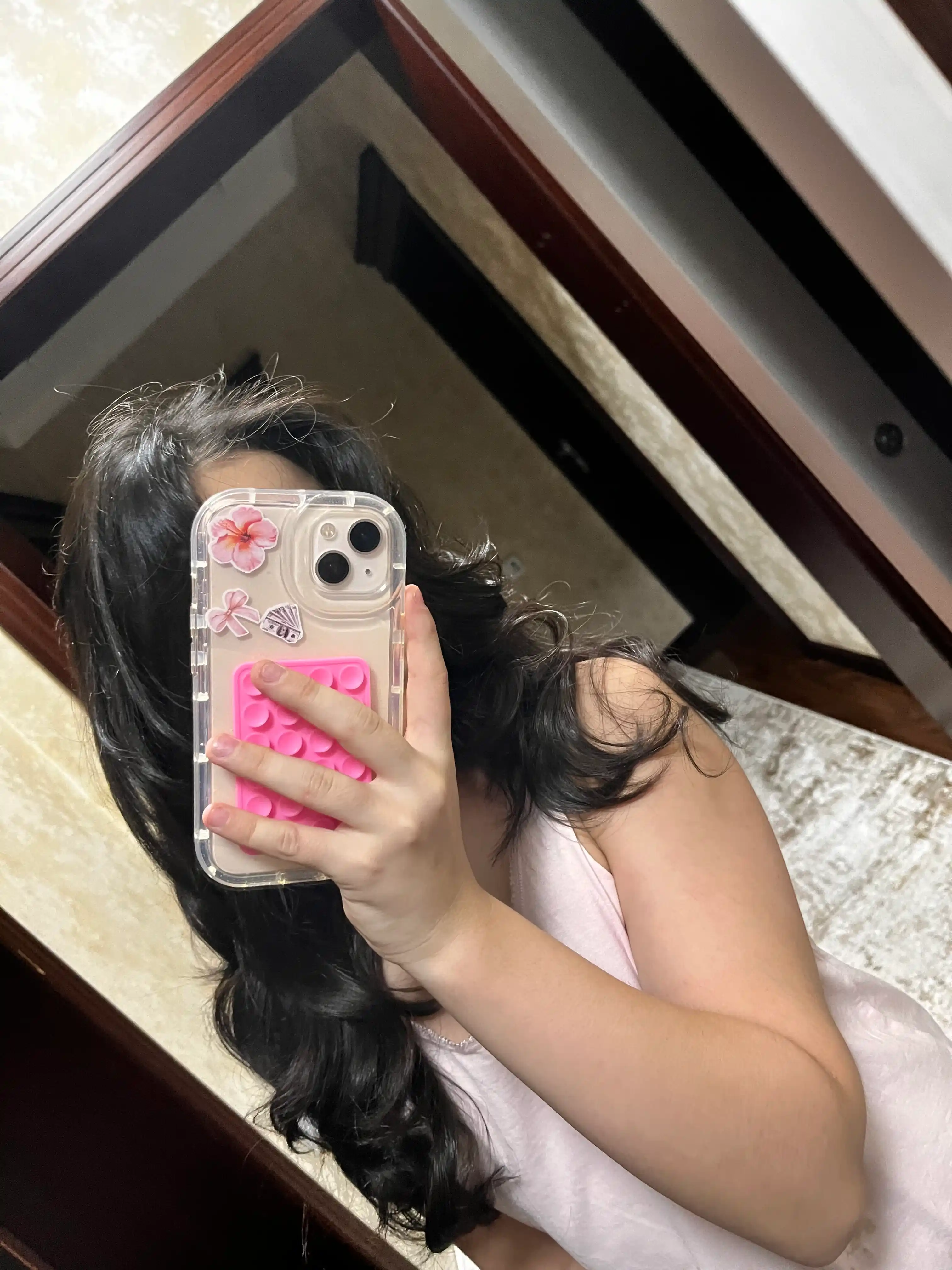 Chexol iPhone 7,8,XR,XS,11, 12, 13, 14, 15, 16, 17, Pro, Max, Plus, Mini, shaffof, silikon