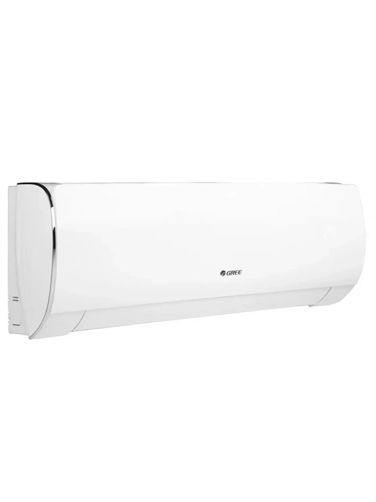 Кондиционер Gree Fairy Inverter GWH12ACBXB