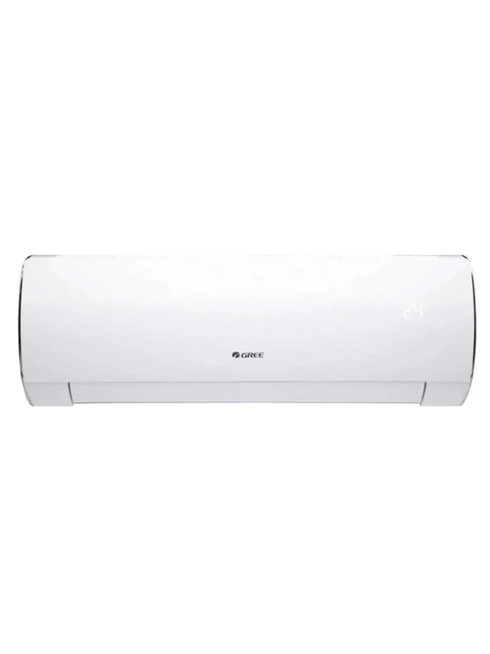 Кондиционер Gree Fairy Inverter GWH12ACBXB