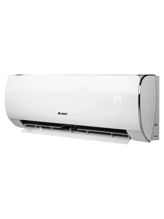 Кондиционер Gree Fairy Inverter GWH12ACBXB