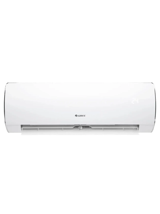 Кондиционер Gree Fairy Inverter GWH12ACBXB - 