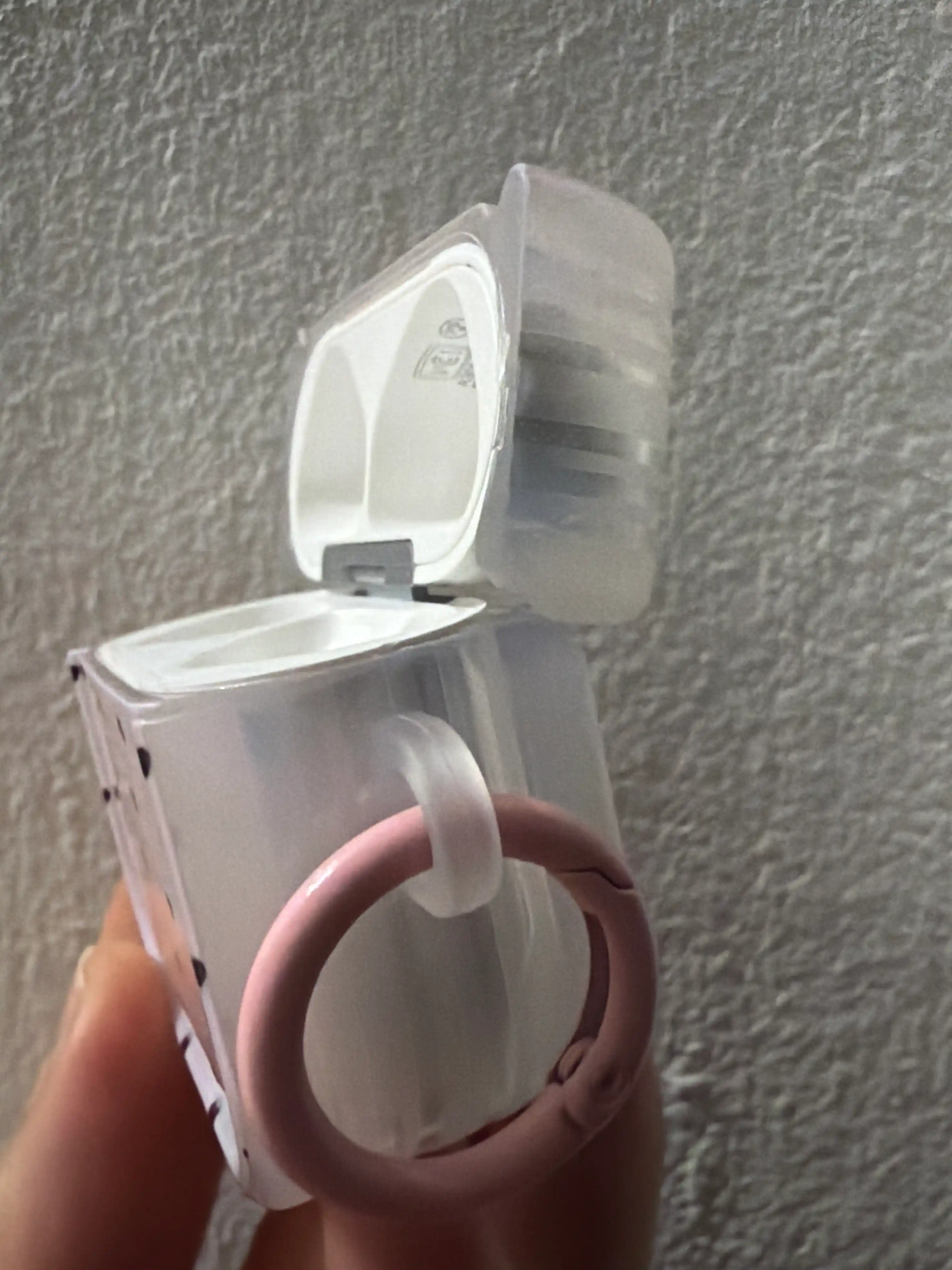 Чехол для наушников AirPods 1/ 2 , Рro, Рro 2, Рro 3, 3, 4