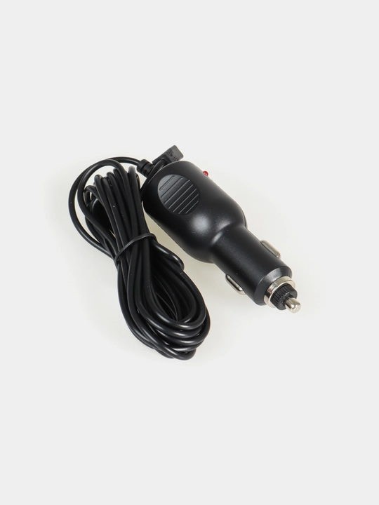 7 xil Mini videoregistratorlar 1080P Full HD, G-Sensor, WDR, avtomobil uchun