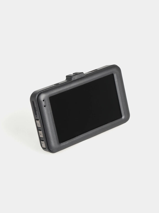7 xil Mini videoregistratorlar 1080P Full HD, G-Sensor, WDR, avtomobil uchun