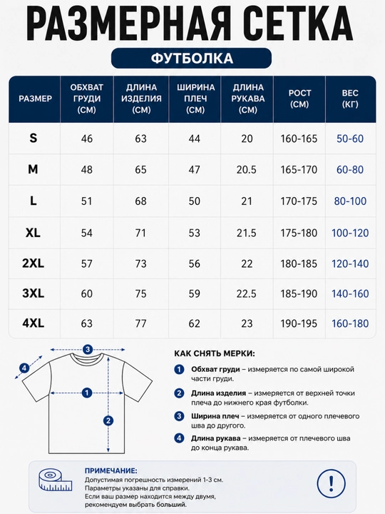 Brend printli oversize futbolkalar, unisex 100%paxta