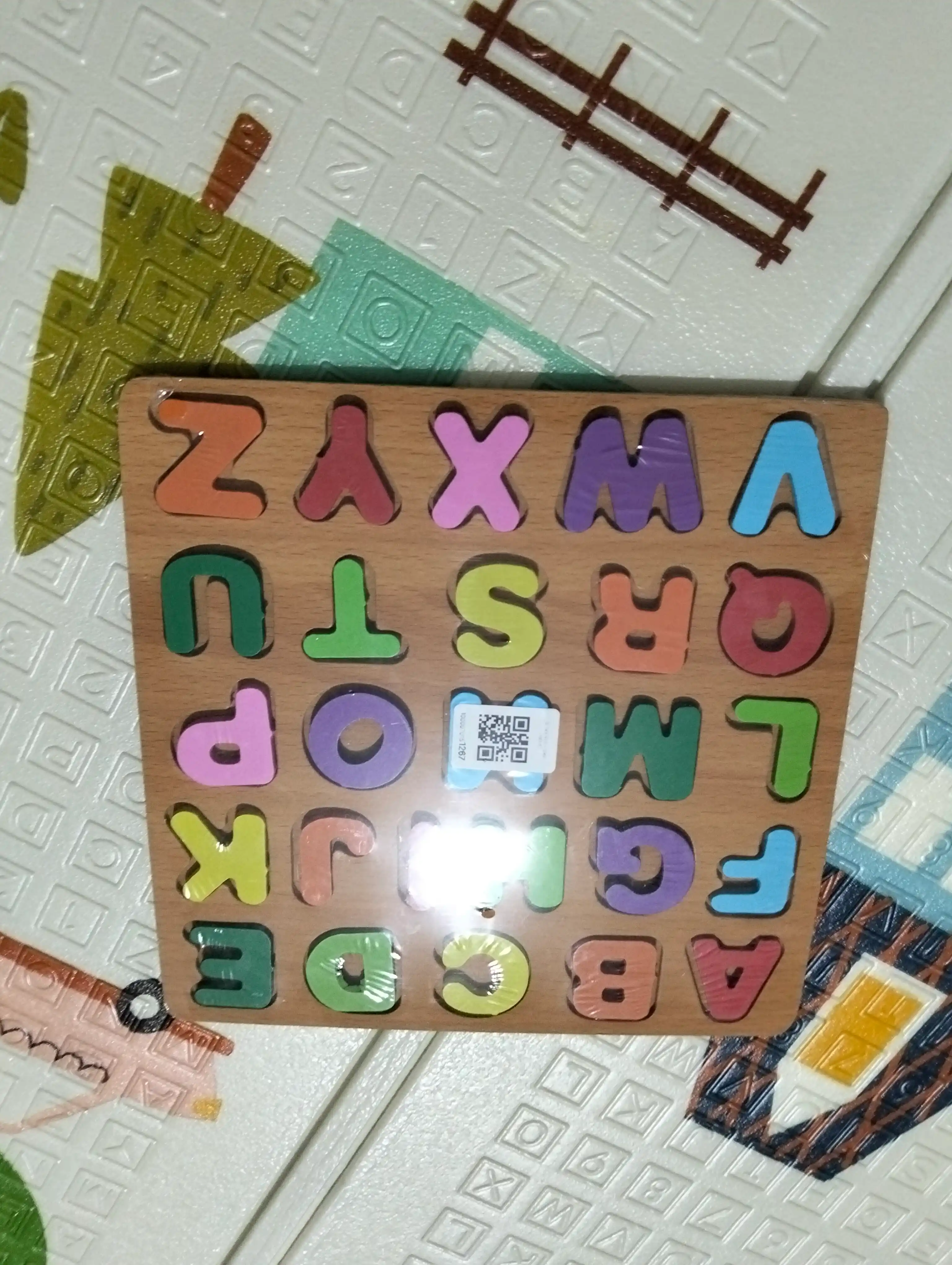 Ксилофон, деревянная игрушка, музыкальный, лабиринт, пирамида корзина для игрушек