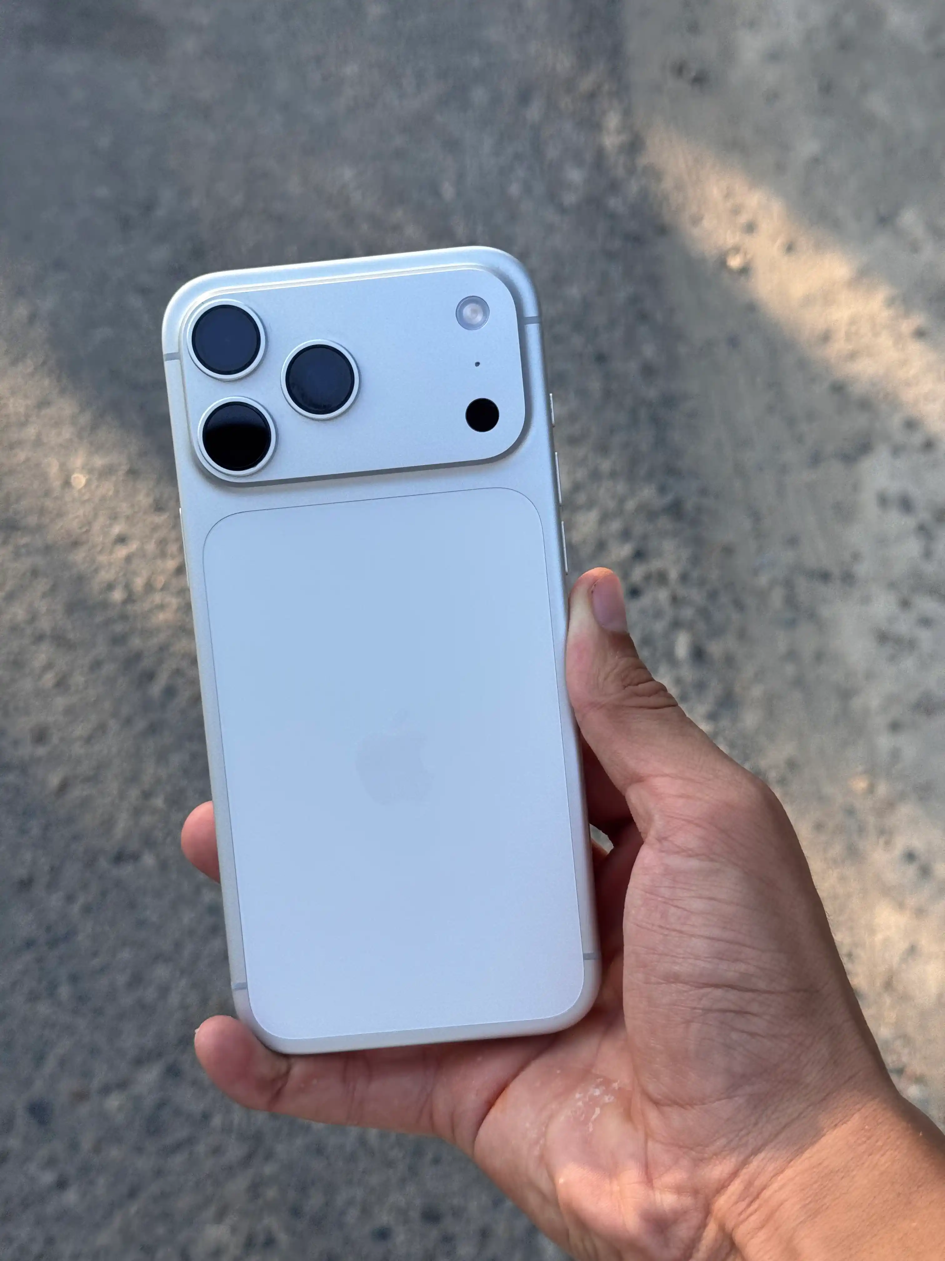 Плетеный чехол для iPhone, от XS до 16 Pro Max, защита камеры, стильный аксессуар