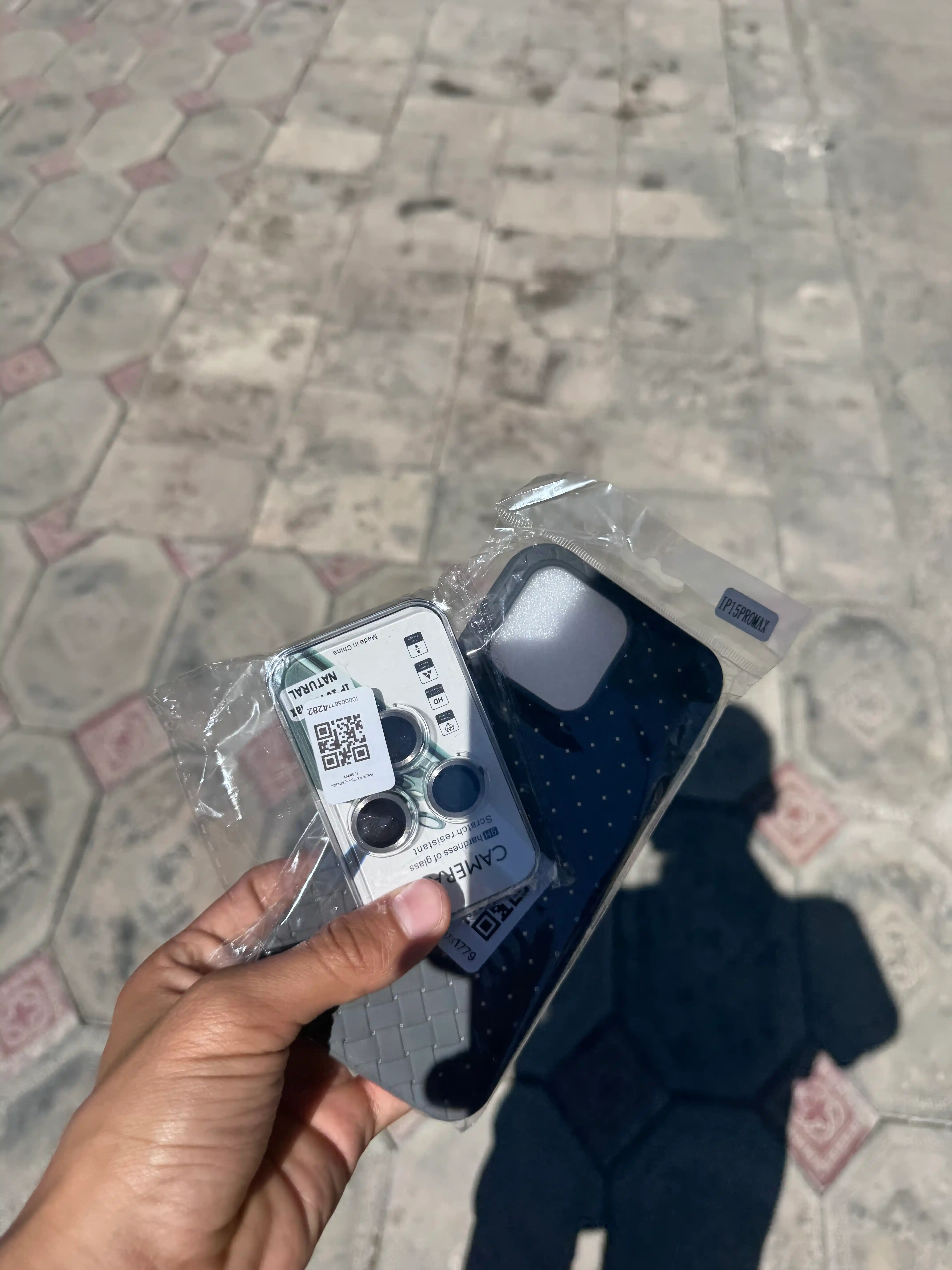 Плетеный чехол для iPhone, от XS до 16 Pro Max, защита камеры, стильный аксессуар