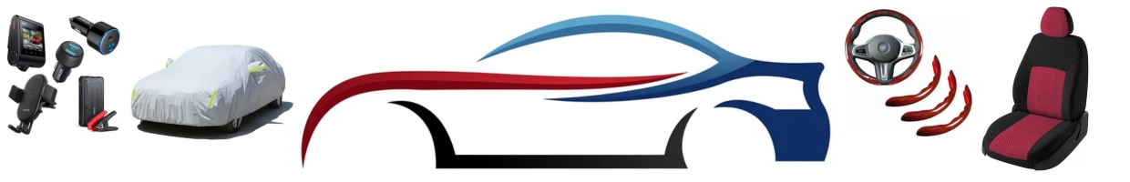 Auto Pro FRX