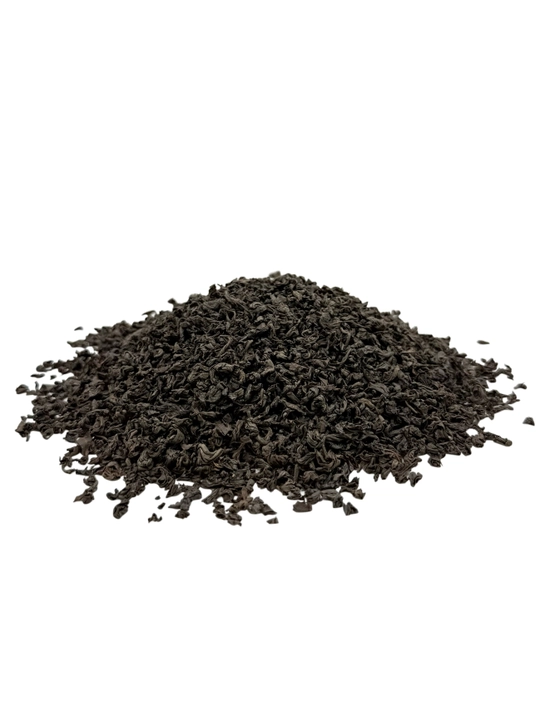 Qora choy Seylon oliy navli GOLDEN PEKOE 350 g