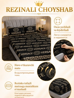 Qora