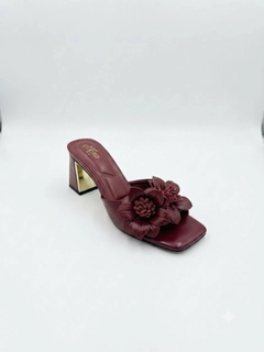 Bordo