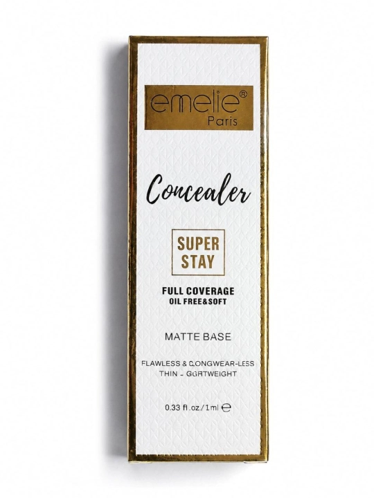 Консилер, консилер для лица, консилер под глаза, concealer