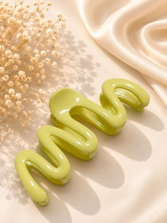 Limon rang