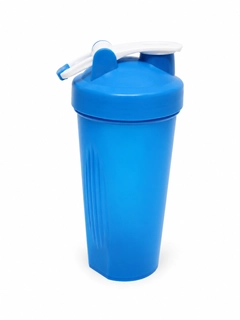 Havorang