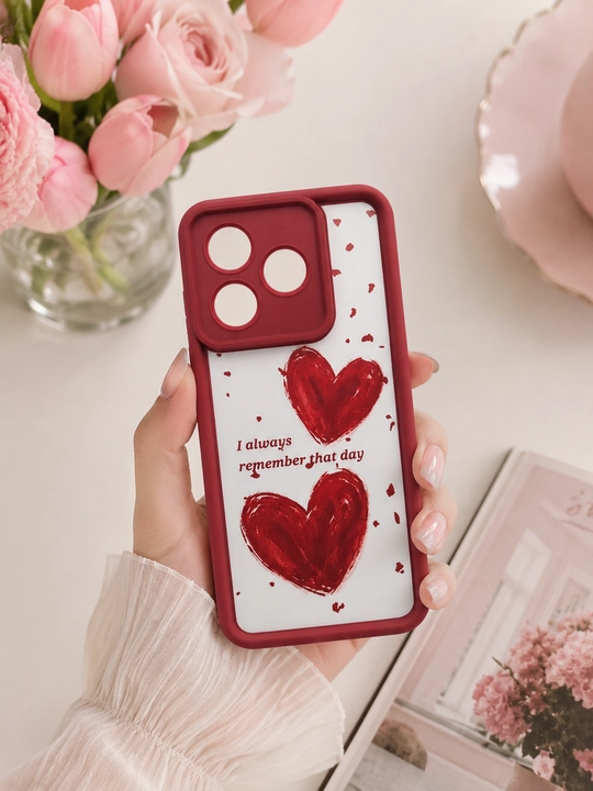 Чехол для смартфона Honor 400 lite