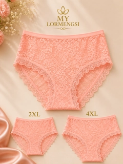 Korall pushti