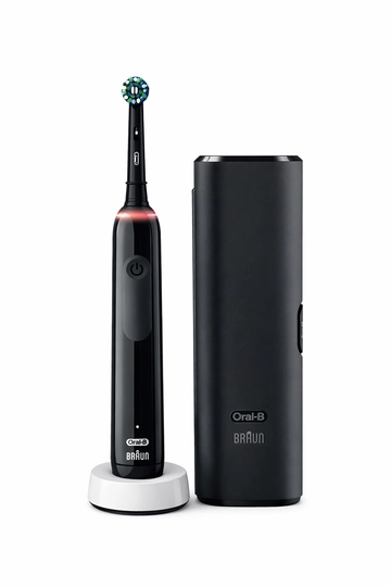 Oral-B Pro Series 3 elektr tish cho'tkasi
