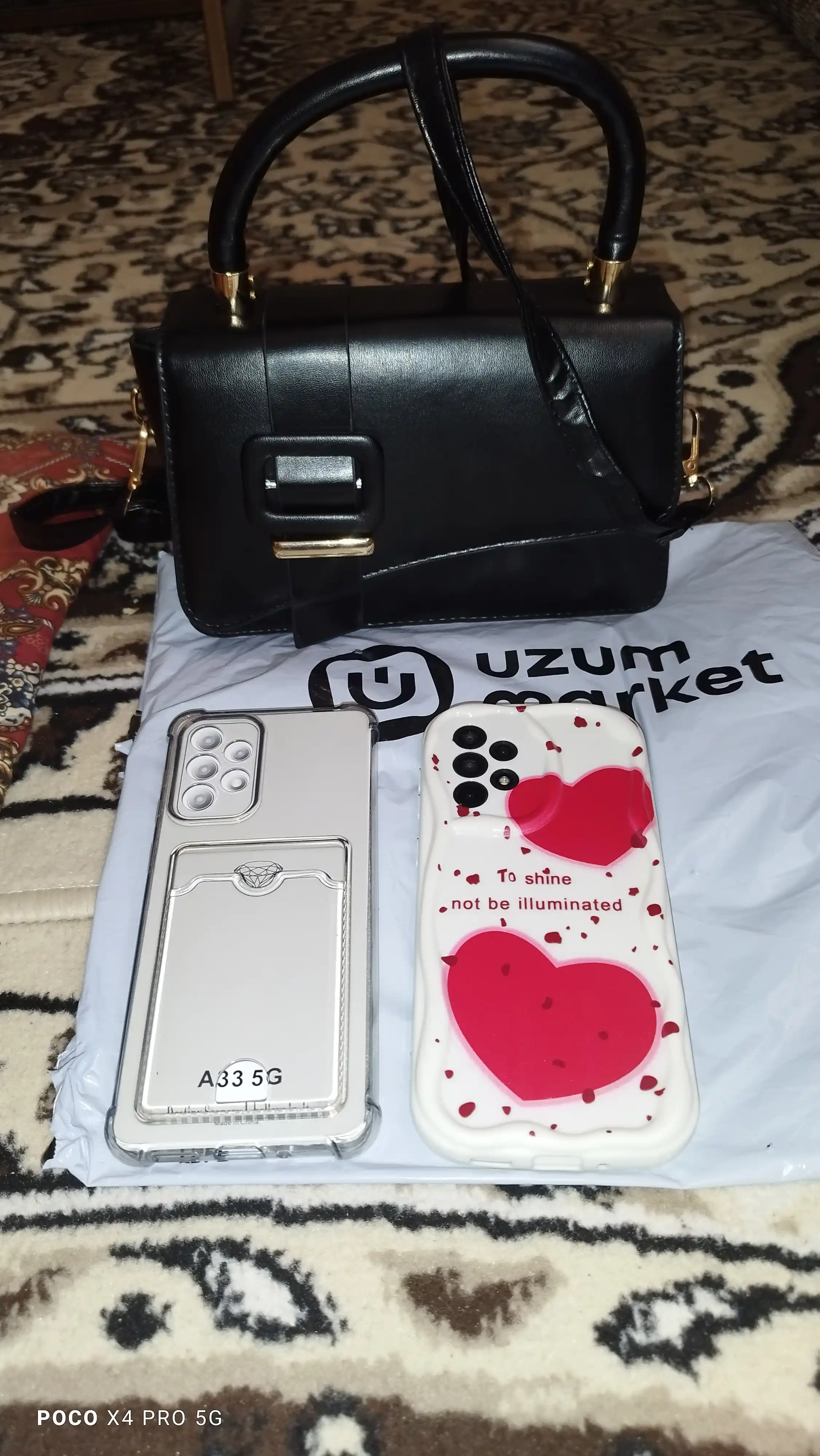 Ayollar sumkasi,Sumka, ayollar uchun charm elkama sumkasi, charm