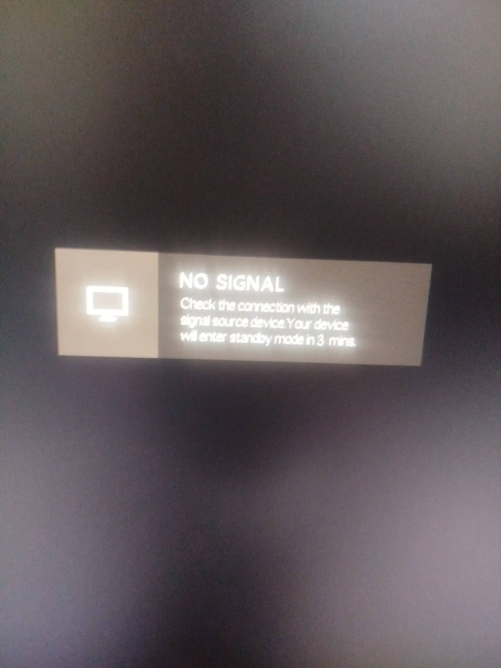 VGA → HDMI Audio adapter - eskisini yangisiga ulang