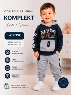 Och kulrang