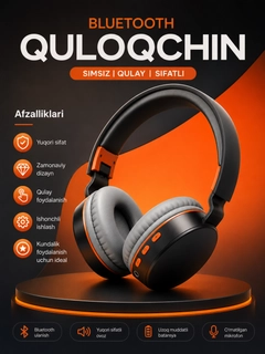 Qora