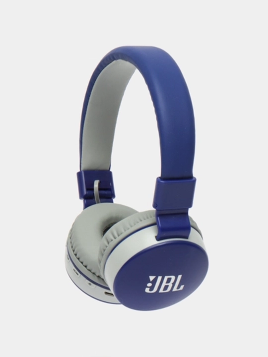 Kuchli bas va uzoq muddat xizmat qiladigan 881A Bluetooth simsiz quloqchinlari