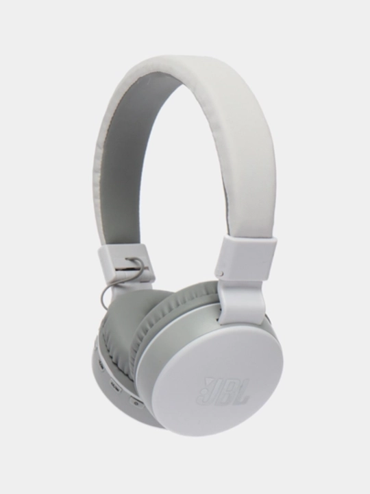 Simsiz quloqchinlar Wireless MS-881 A