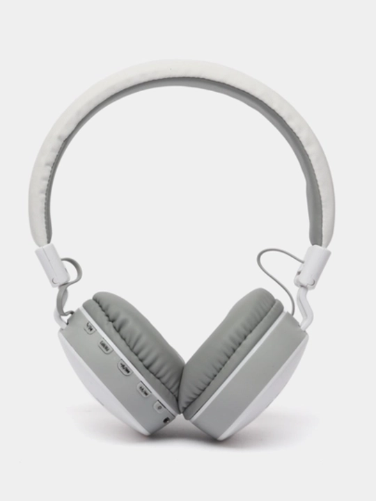 Simsiz quloqchinlar Wireless MS-881 A