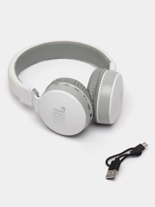 Simsiz quloqchinlar Wireless MS-881 A