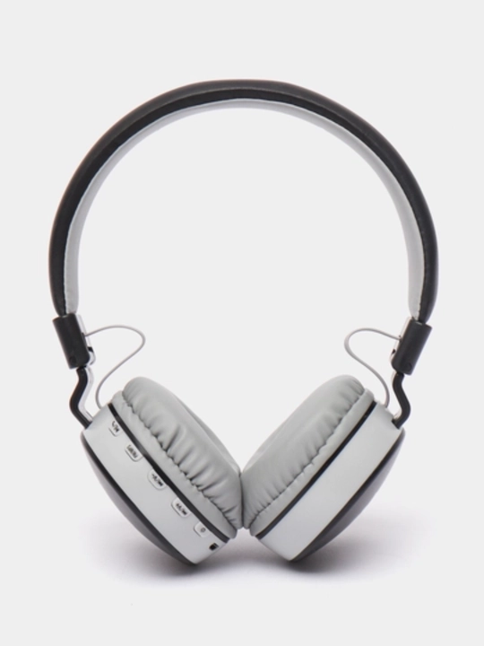 Simsiz quloqchinlar Wireless MS-881 A