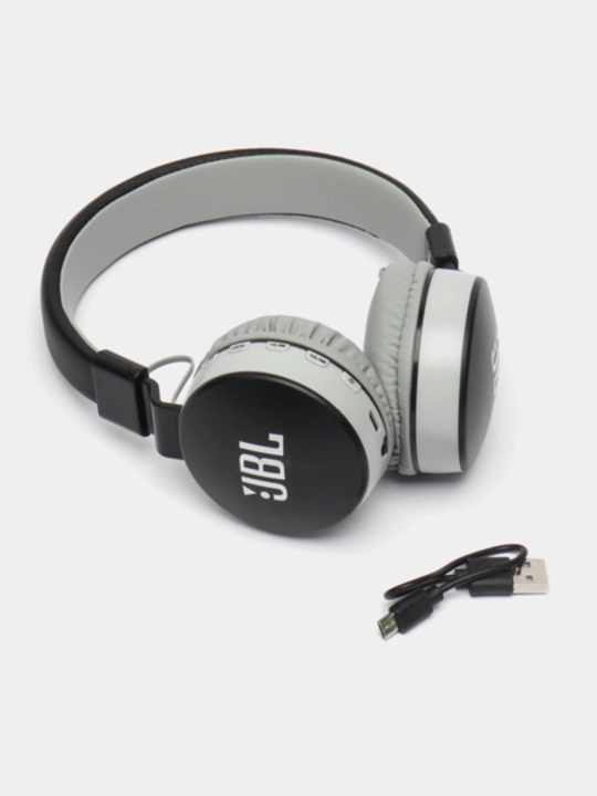 Simsiz quloqchinlar Wireless MS-881 A