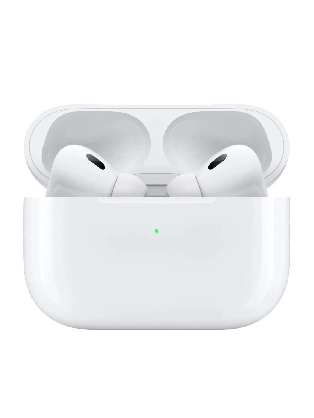 Simsiz Bluetooth Quloqlik – Bluetooth 5.3, Sensor Boshqaruv va HD Mikrofonli Earbuds