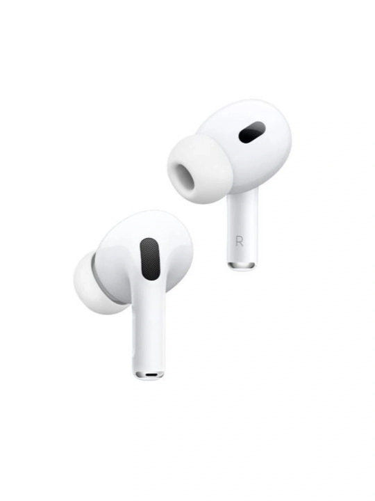 Simsiz Bluetooth Quloqlik – Bluetooth 5.3, Sensor Boshqaruv va HD Mikrofonli Earbuds