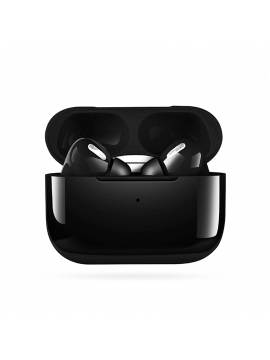 Simsiz Bluetooth Quloqlik – Bluetooth 5.3, Sensor Boshqaruv va HD Mikrofonli Earbuds