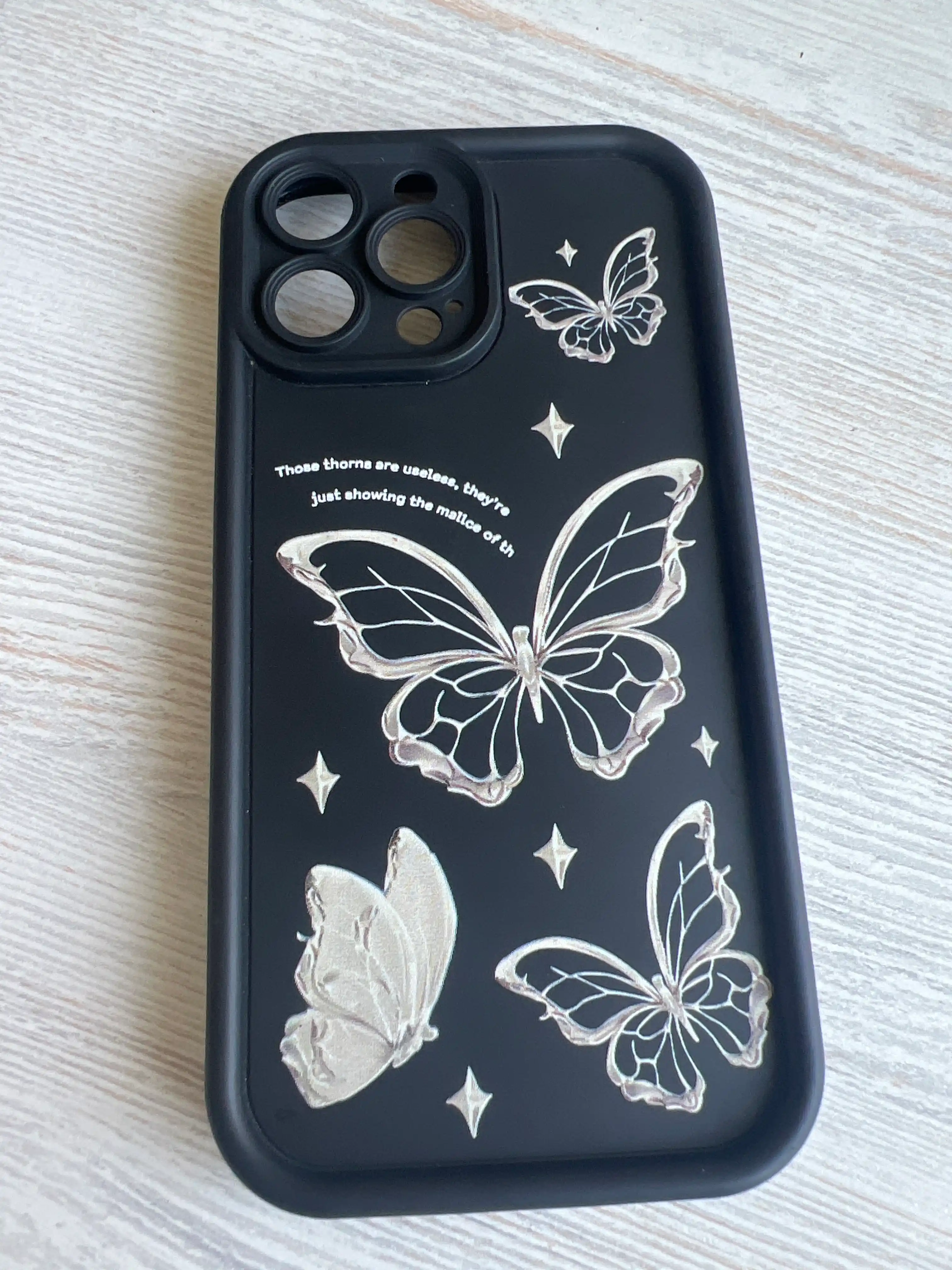 iPhone 11,12,13,14,15,16 uchun g‘ilof,pro,maks,plyus