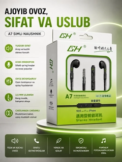 Qora