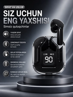 Qora