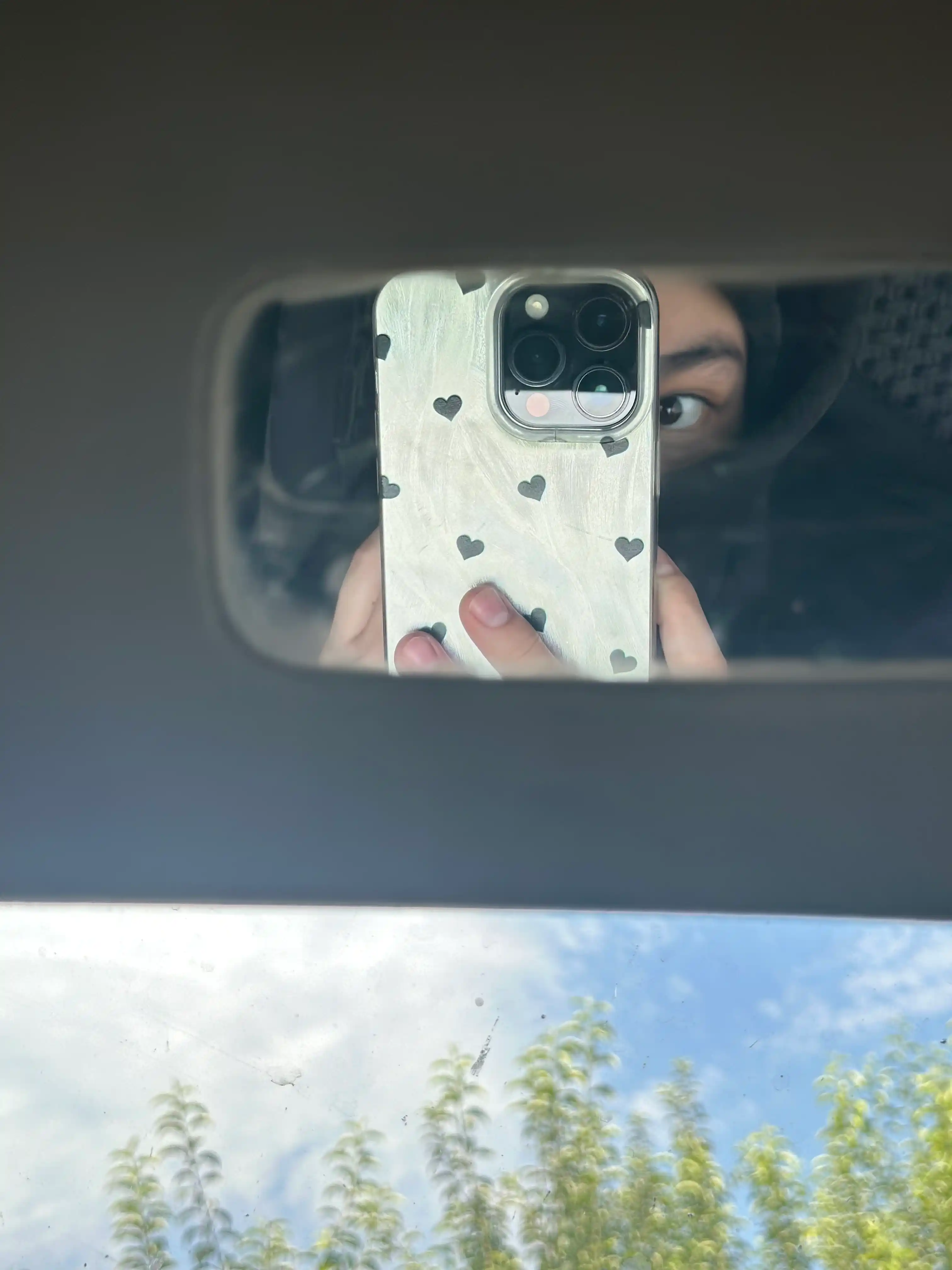 Чехол для iphone 11, 12, 13, 14, 15, 16, 17, про, макс