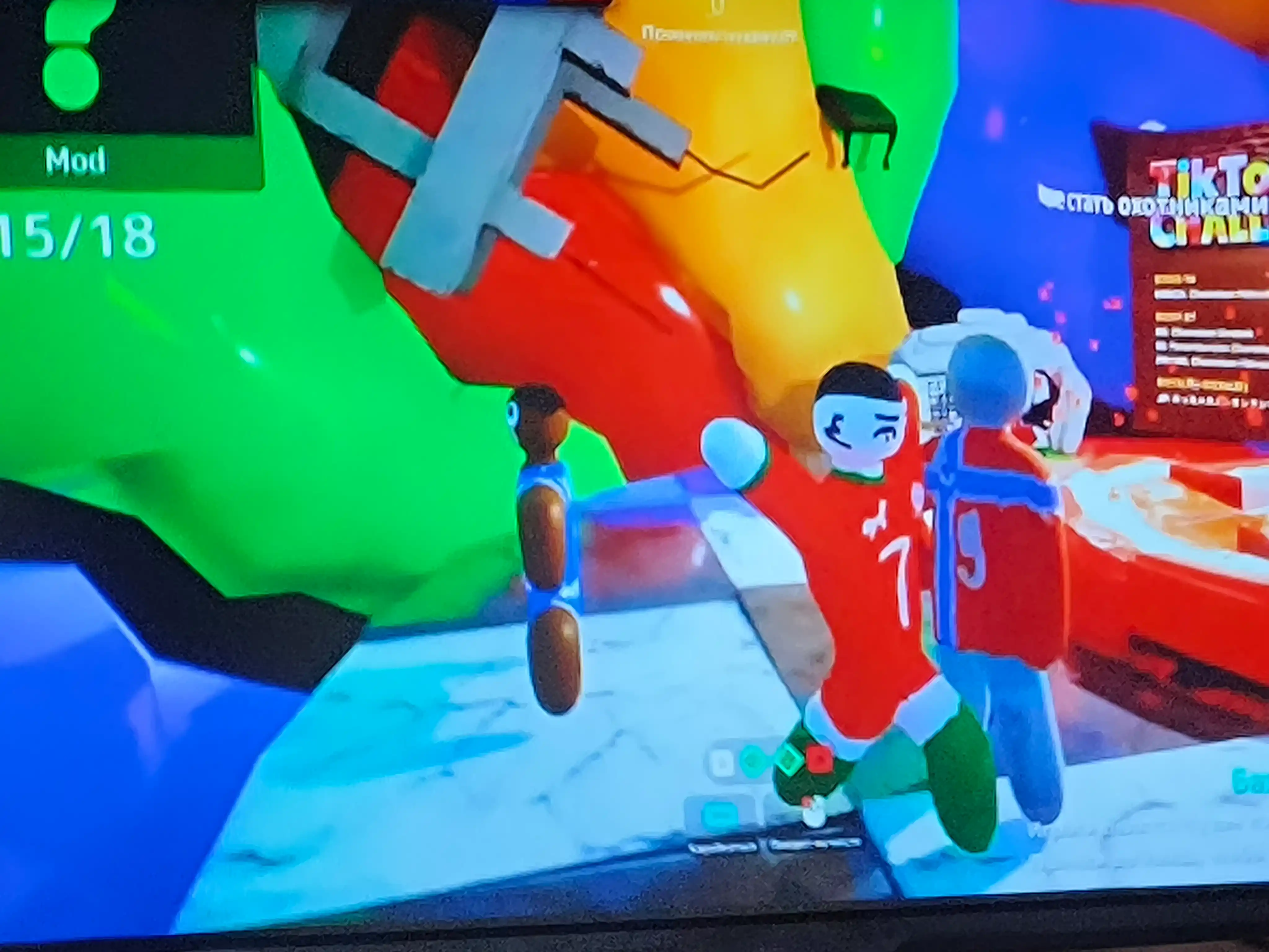 WellStars 32"-55" Full HD, 4K Ultra HD, ovozli qidiruv, Magic pultli smart televizor