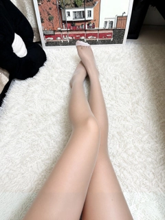 Ледяной