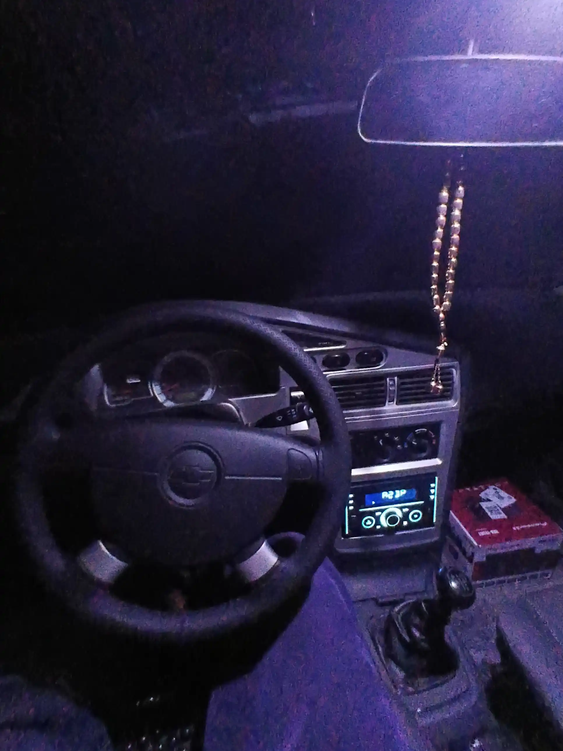 Автомобильная магнитола Pioneer Bluetooth, USB, AUX, FM-радио, с пультом 1DIN/2DIN