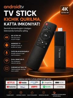 Qora shisha