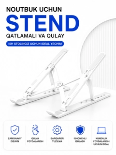Oq
